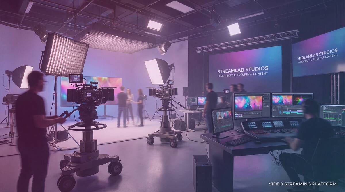 免费看60分钟调色视频