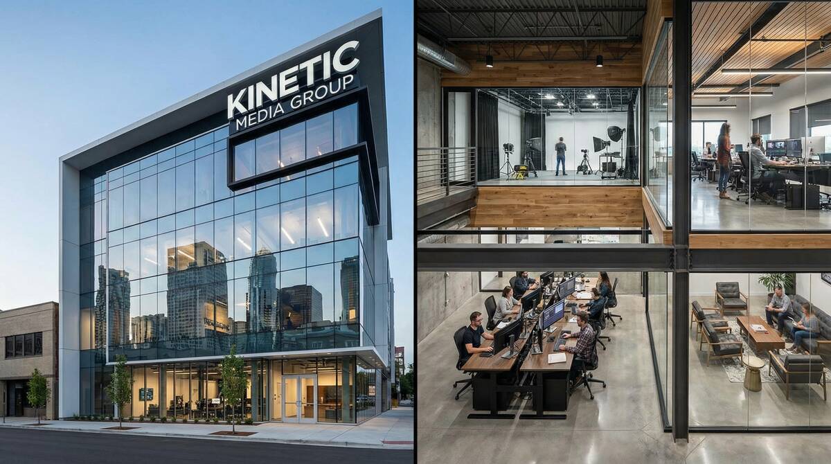 免费看60分钟调色视频公司