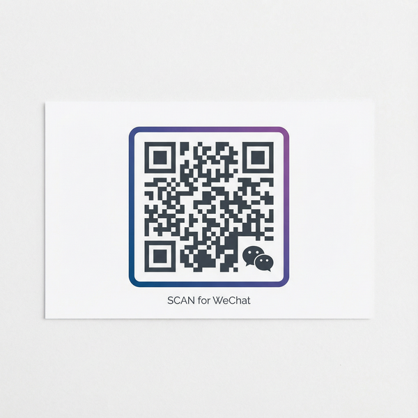 免费看60分钟调色视频商务