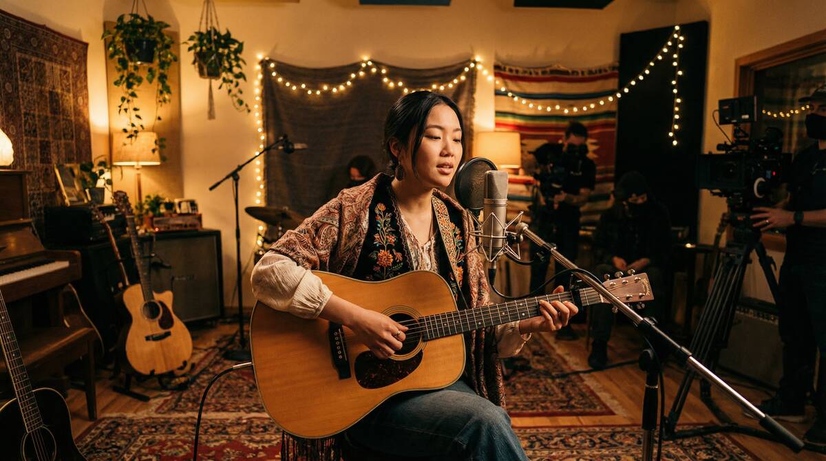 免费看60分钟调色视频演员顾问