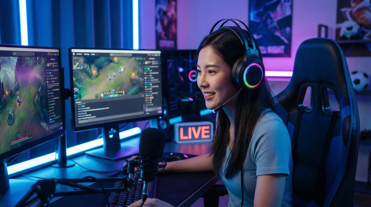 免费看60分钟调色视频