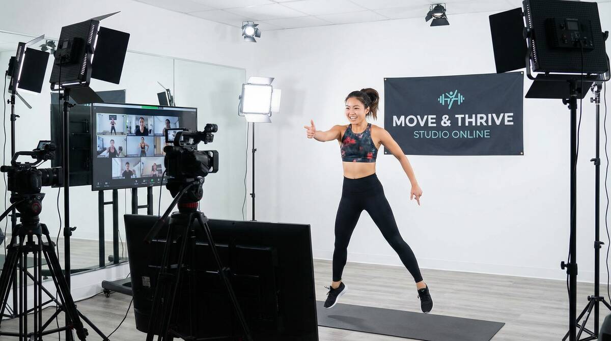 免费看60分钟调色视频