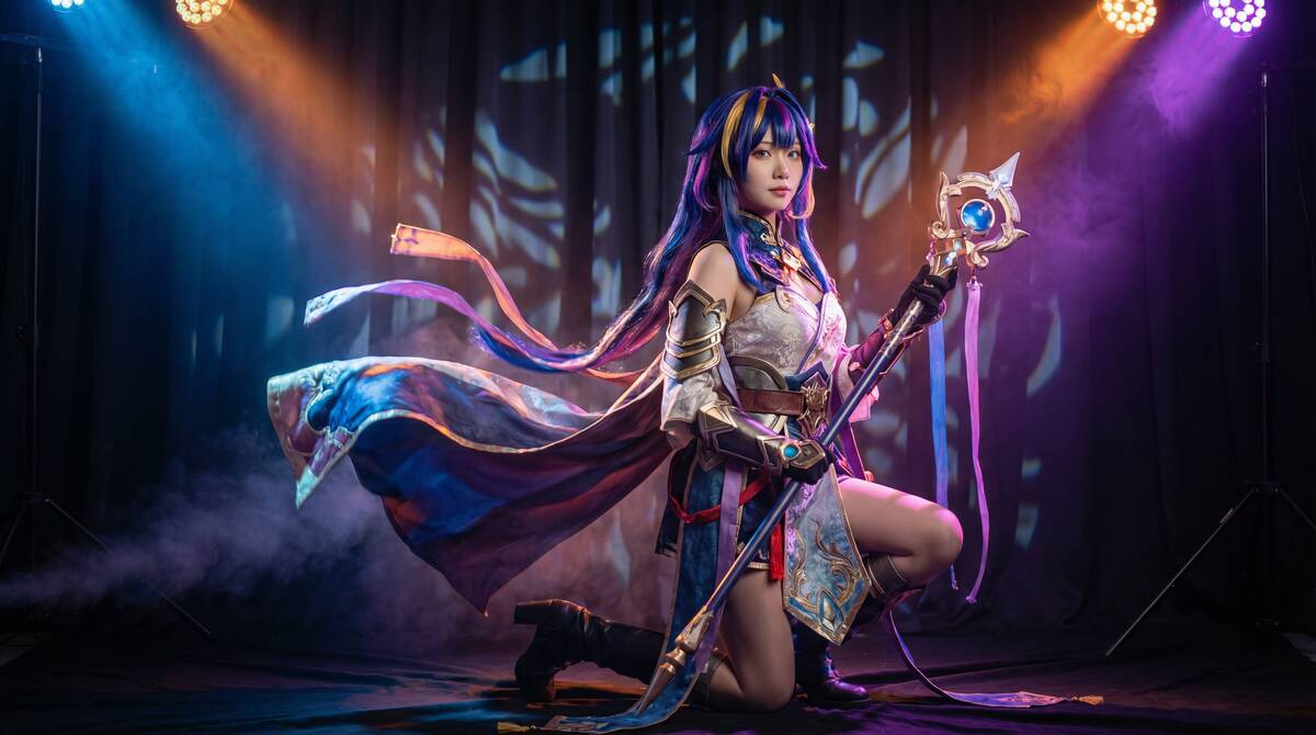 免费看60分钟调色视频