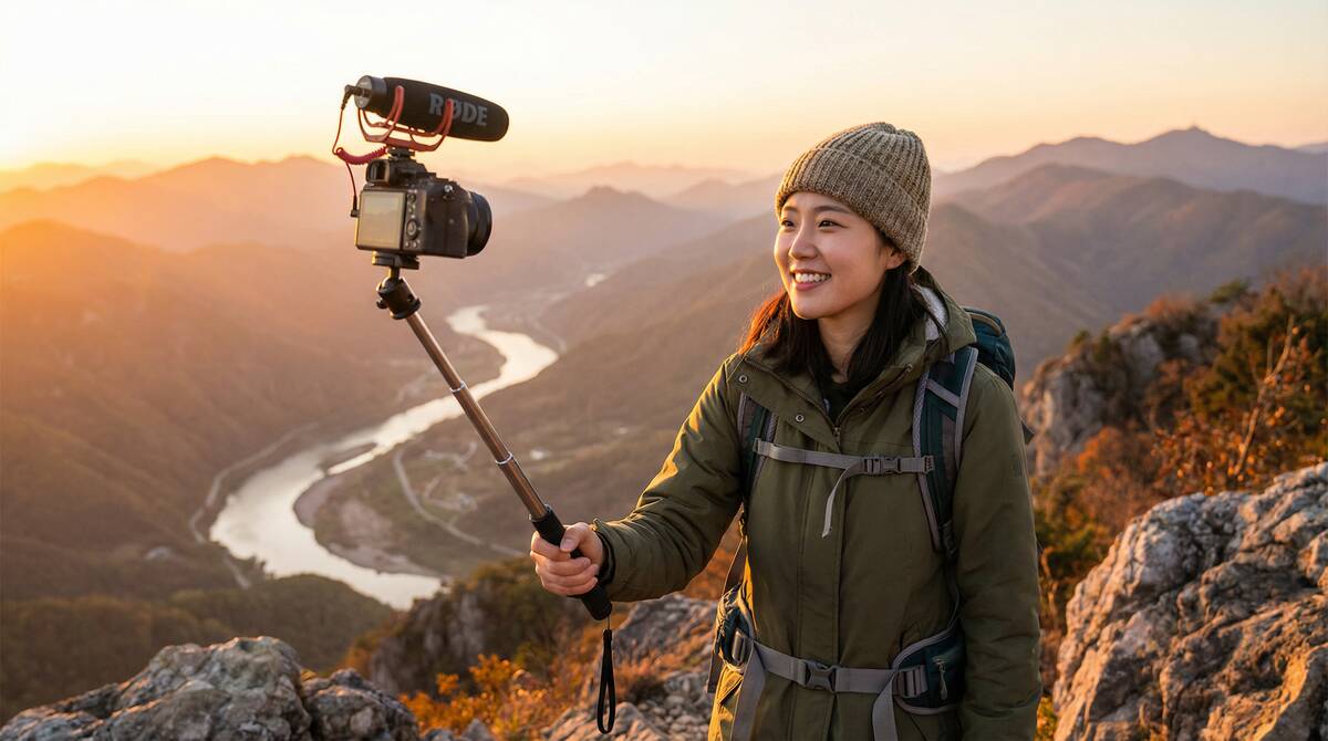 免费看60分钟调色视频